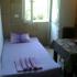 Apartmani Igor, privatni sme&scaron;taj u mestu Herceg Novi, Crna Gora - 3